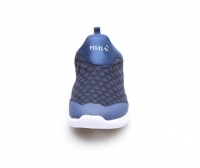 Sport Shoes - Sports shoes sneakers for men,fashion sport shoes,sport running shoes,rh5s213