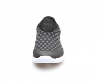 Sport Shoes - Sports shoes sneakers for men,fashion sport shoes,sport running shoes,rh5s213