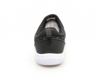 Sport Shoes - Sports shoes sneakers for men,fashion sport shoes,sport running shoes,rh5s213