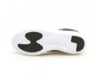 Sport Shoes - Sports shoes sneakers for men,fashion sport shoes,sport running shoes,rh5s213