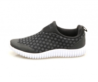 Sport Shoes - Sports shoes sneakers for men,fashion sport shoes,sport running shoes,rh5s213