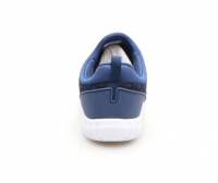 Sport Shoes - Sports shoes sneakers for men,fashion sport shoes,sport running shoes,rh5s213