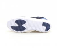 Sport Shoes - Sports shoes sneakers for men,fashion sport shoes,sport running shoes,rh5s213