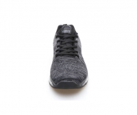 Sport Shoes - Shoes men,sports shoes running,indoor sports shoes,rh5s215