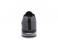 Sport Shoes - Shoes men,sports shoes running,indoor sports shoes,rh5s215