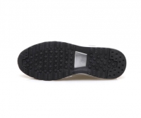 Sport Shoes - Shoes men,sports shoes running,indoor sports shoes,rh5s215