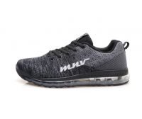 Sport Shoes - Shoes men,sports shoes running,indoor sports shoes,rh5s215