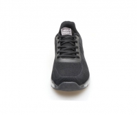 Sport Shoes - Breathable sports shoes,active sports shoes,men sports shoes,rh5s126