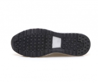 Sport Shoes - Breathable sports shoes,active sports shoes,men sports shoes,rh5s126