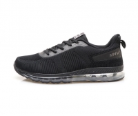Sport Shoes - Breathable sports shoes,active sports shoes,men sports shoes,rh5s126