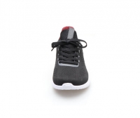 Sport Shoes - Sports shoes running,comfortable sports shoes,men sports shoes,rh5s217