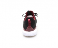 Sport Shoes - Sports shoes running,comfortable sports shoes,men sports shoes,rh5s217