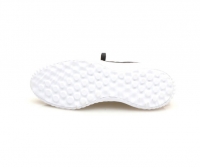 Sport Shoes - Sports shoes running,comfortable sports shoes,men sports shoes,rh5s217