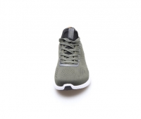 Sport Shoes - Sports shoes running,comfortable sports shoes,men sports shoes,rh5s217