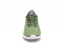Sport Shoes - Sports shoes running,comfortable sports shoes,men sports shoes,rh5s217