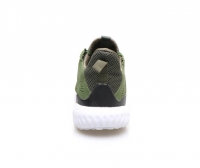 Sport Shoes - Sports shoes running,comfortable sports shoes,men sports shoes,rh5s217