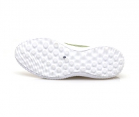Sport Shoes - Sports shoes running,comfortable sports shoes,men sports shoes,rh5s217