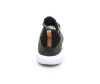 Sport Shoes - Sports shoes running,comfortable sports shoes,men sports shoes,rh5s217