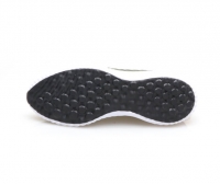 Sport Shoes - Sports shoes running,comfortable sports shoes,men sports shoes,rh5s217