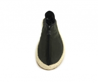 Casual Shoes - Casual shoes new,men casual shoes, fashion men's casual shoes ,rh5c156