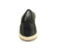 Casual Shoes - Casual shoes new,men casual shoes, fashion men's casual shoes ,rh5c156