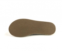 Casual Shoes - Casual shoes new,men casual shoes, fashion men's casual shoes ,rh5c156