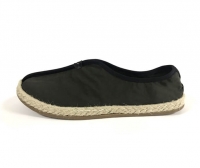 Casual Shoes - Casual shoes new,men casual shoes, fashion men's casual shoes ,rh5c156
