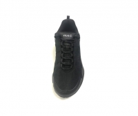 Hiking Shoes - Trendy hiking shoes,outdoor hiking shoes,men hiking shoes,rh5m191
