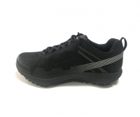 Hiking Shoes - Trendy hiking shoes,outdoor hiking shoes,men hiking shoes,rh5m191