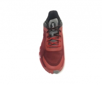 Hiking Shoes - Hiking shoes waterproof,hiking shoes men,mnv hiking shoes man,rh5m192