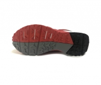 Hiking Shoes - Hiking shoes waterproof,hiking shoes men,mnv hiking shoes man,rh5m192
