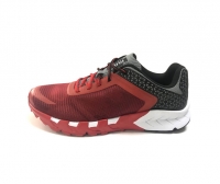 Hiking Shoes - Hiking shoes waterproof,hiking shoes men,mnv hiking shoes man,rh5m192