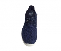 Sport Shoes - Sports shoes sneakers,sports running shoes for men,indoor sports shoes,rh5s219