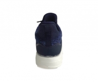 Sport Shoes - Sports shoes sneakers,sports running shoes for men,indoor sports shoes,rh5s219