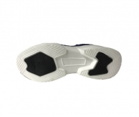 Sport Shoes - Sports shoes sneakers,sports running shoes for men,indoor sports shoes,rh5s219