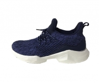 Sport Shoes - Sports shoes sneakers,sports running shoes for men,indoor sports shoes,rh5s219
