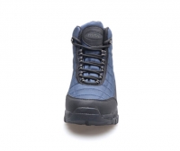 Hiking Shoes - Hiking shoe,trendy hiking shoes,men hiking shoes,rh5m193