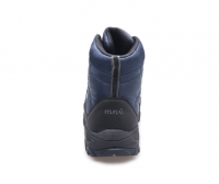 Hiking Shoes - Hiking shoe,trendy hiking shoes,men hiking shoes,rh5m193
