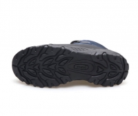 Hiking Shoes - Hiking shoe,trendy hiking shoes,men hiking shoes,rh5m193