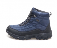 Hiking Shoes - Hiking shoe,trendy hiking shoes,men hiking shoes,rh5m193