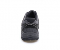 Hiking Shoes - Men's hiking shoes,waterproof hiking shoes,outdoor hiking shoes,rh5m195
