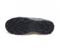 Hiking Shoes - Men's hiking shoes,waterproof hiking shoes,outdoor hiking shoes,rh5m195