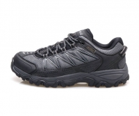 Hiking Shoes - Men's hiking shoes,waterproof hiking shoes,outdoor hiking shoes,rh5m195