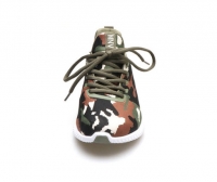 Sport Shoes - Sports shoes running,comfortable sports shoes,men sports shoes,rh5s217