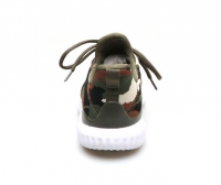 Sport Shoes - Sports shoes running,comfortable sports shoes,men sports shoes,rh5s217
