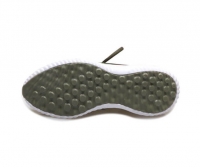 Sport Shoes - Sports shoes running,comfortable sports shoes,men sports shoes,rh5s217