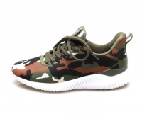 Sport Shoes - Sports shoes running,comfortable sports shoes,men sports shoes,rh5s217