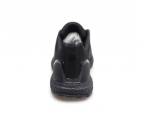 Sport Shoes - Sports shoes,active sports shoes,sports running shoes for men,rh5s223