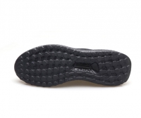 Sport Shoes - Sports shoes,active sports shoes,sports running shoes for men,rh5s223