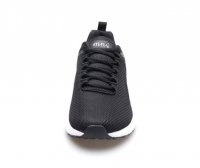 Sport Shoes - Sports shoes,active sports shoes,sports running shoes for men,rh5s223